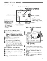 Предварительный просмотр 3 страницы White Rodgers 1F97-1271 Installation And Operating Instructions Manual