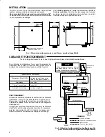 Предварительный просмотр 5 страницы White Rodgers 24A06G-1 Installation Instructions Manual