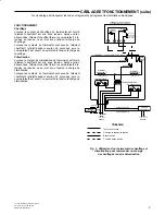 Предварительный просмотр 6 страницы White Rodgers 24A06G-1 Installation Instructions Manual