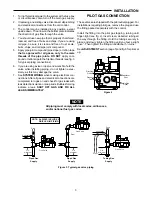 Preview for 3 page of White Rodgers 36E93-304 Installation Instructions Manual