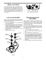 Preview for 5 page of White Rodgers 36E93-304 Installation Instructions Manual