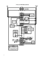 Предварительный просмотр 4 страницы White Rodgers 50A55-143 User Manual