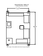 Предварительный просмотр 8 страницы White Rodgers 50A55-143 User Manual