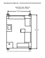 Предварительный просмотр 8 страницы White Rodgers 50A55-285 Installation Instructions Manual