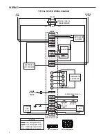 Preview for 4 page of White Rodgers 50M56-743 Installation Instructions Manual