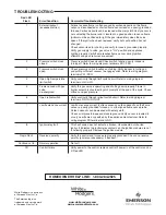 Preview for 8 page of White Rodgers 50M56-743 Installation Instructions Manual