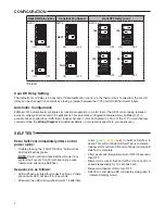 Preview for 4 page of White Rodgers 50M56U-751 Installation Instructions Manual