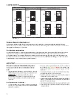 Preview for 12 page of White Rodgers 50M56U-751 Installation Instructions Manual