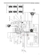 Preview for 3 page of White Rodgers 50M56U-801 Installation Instructions Manual