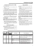 Preview for 13 page of White Rodgers 50M56U-801 Installation Instructions Manual