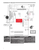 Предварительный просмотр 17 страницы White Rodgers 50X57-843 Installation Instructions Manual