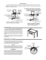 Предварительный просмотр 4 страницы White Rodgers 5D51-35 User Manual