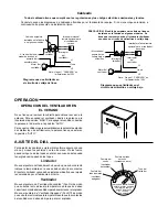 Предварительный просмотр 6 страницы White Rodgers 5D51-35 User Manual