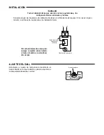 Preview for 6 page of White Rodgers 755-50 Installation Instructions Manual