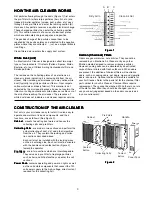 Preview for 3 page of White Rodgers Comfort Plus SST1000 Owner'S Manual