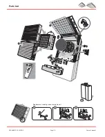 Preview for 13 page of White Rodgers ECD1500B Owner'S Manual