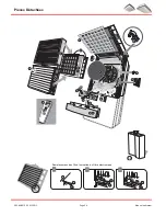 Preview for 25 page of White Rodgers ECD1500B Owner'S Manual