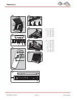 Preview for 26 page of White Rodgers ECD1500B Owner'S Manual