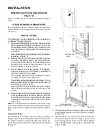 Предварительный просмотр 6 страницы White Rodgers Electro-Air 10C27S-010 Owner'S Manual