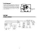 Preview for 6 page of White Rodgers SSC1000 Owner'S Manual