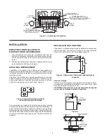 Preview for 11 page of White Rodgers SSC1000 Owner'S Manual