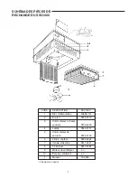 Preview for 15 page of White Rodgers SSC1000 Owner'S Manual