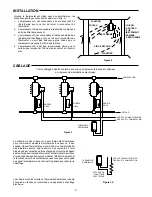 Предварительный просмотр 5 страницы White Rodgers TYPE 152 Installation Instructions Manual