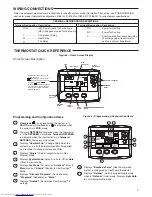 Предварительный просмотр 3 страницы White Rogers 1F80ST-0471 Installation And Operating Instructions Manual