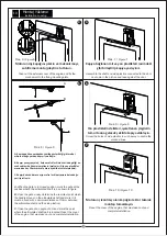 Предварительный просмотр 9 страницы White Rose FORSA Installation And Operating Manual