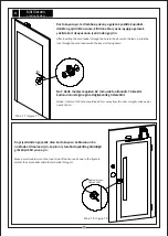 Предварительный просмотр 12 страницы White Rose FORSA Installation And Operating Manual