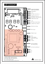 Предварительный просмотр 16 страницы White Rose FORSA Installation And Operating Manual