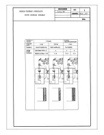 Preview for 8 page of White Sewing superlock 503 Service Manual