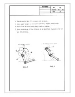 Preview for 31 page of White Sewing superlock 503 Service Manual