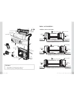 Preview for 7 page of White-Westinghouse E)24C6CHLW Instruction Manual