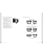 Preview for 13 page of White-Westinghouse E)24C6CHLW Instruction Manual