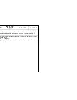 Preview for 16 page of White-Westinghouse SWM50T-1 User Manual