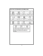 Предварительный просмотр 28 страницы White-Westinghouse WFE0860K User Manual