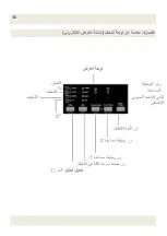 Preview for 37 page of White-Westinghouse WLCE07GFFVTE User Manual