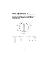 Preview for 10 page of White-Westinghouse WM639 (French) Manuel D'Utilisation