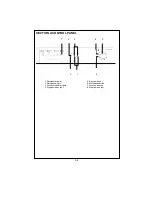 Preview for 8 page of White-Westinghouse WM65-1 User Manual