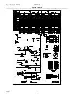 Preview for 8 page of White-Westinghouse WTf330H Factory Parts Catalog