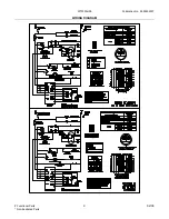 Preview for 9 page of White-Westinghouse WTf330H Factory Parts Catalog