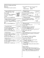 Preview for 15 page of White-Westinghouse WTV-11321 Owner'S Manual