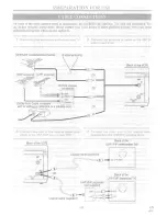 Preview for 10 page of White-Westinghouse WV-327 Owner'S Manual