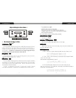 Preview for 5 page of White Wing SuperDry 90 Installation And Operation Manual