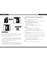 Preview for 10 page of White Wing SuperDry 90 Installation And Operation Manual