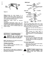 Preview for 11 page of White 11A-106F190 Owner'S Manual