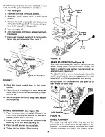 Предварительный просмотр 14 страницы White 130-511C190 Owner'S Manual