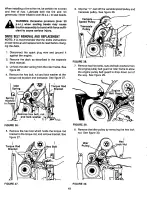 Preview for 18 page of White 130-511C190 Owner'S Manual