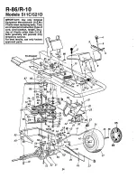 Preview for 24 page of White 130-511C190 Owner'S Manual